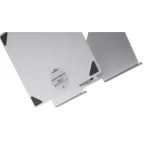 Durable Βάση Στήριξης για Laptop Ασημί (505023) 505023 - Image 6