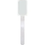 Schwaiger Velcro Δεματικά Καλωδίων 12x90mm Διάφανο 10τμχ KMBS2010 KMBS2010