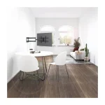LogiLink BP0138 Βάση Τηλεόρασης Τοίχου με Βραχίονα έως 80" και 50kg BP0138 - Image 6