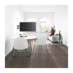 LogiLink BP0138 Βάση Τηλεόρασης Τοίχου με Βραχίονα έως 80" και 50kg BP0138 - Image 7