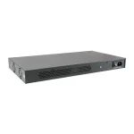 Level One POH-1620 Unmanaged L2 PoE Switch με 16 Θύρες Ethernet POH-1620 - Image 2