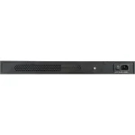 Level One POH-1620 Unmanaged L2 PoE Switch με 16 Θύρες Ethernet POH-1620 - Image 4