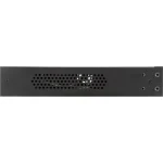 Level One POH-1620 Unmanaged L2 PoE Switch με 16 Θύρες Ethernet POH-1620 - Image 5