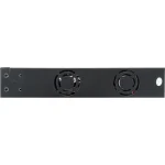 Level One POH-1620 Unmanaged L2 PoE Switch με 16 Θύρες Ethernet POH-1620 - Image 6