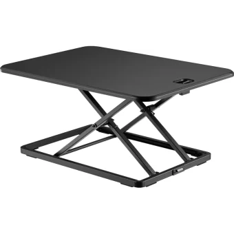 Digitus Τραπεζάκι για Laptop (DA-90445) DA-90445