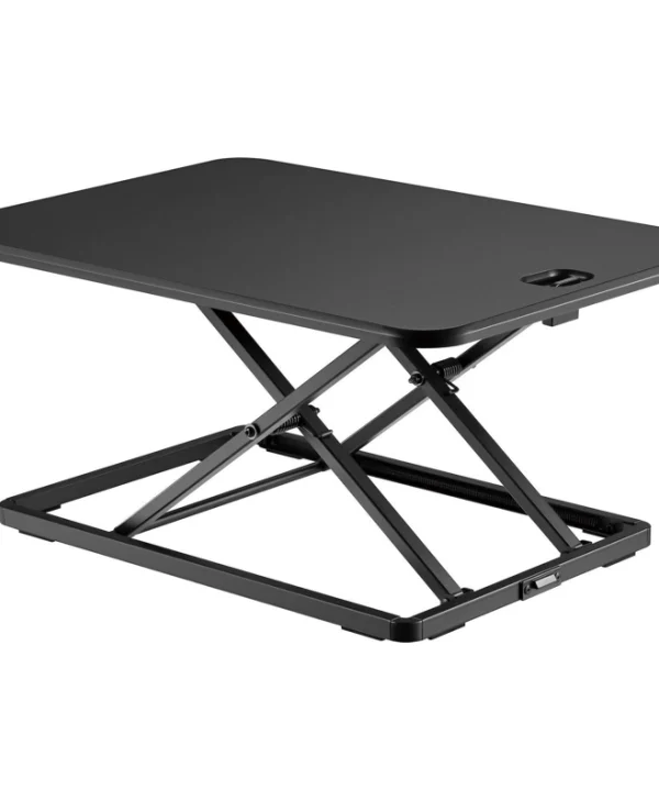 Digitus Τραπεζάκι για Laptop (DA-90445) DA-90445