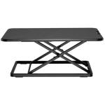 Digitus Τραπεζάκι για Laptop (DA-90445) DA-90445 - Image 2