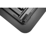 Digitus Τραπεζάκι για Laptop (DA-90445) DA-90445 - Image 4