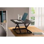 Digitus Τραπεζάκι για Laptop (DA-90445) DA-90445 - Image 7