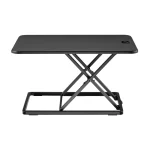 Digitus Τραπεζάκι για Laptop (DA-90445) DA-90445 - Image 10
