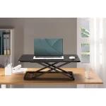 Digitus Τραπεζάκι για Laptop (DA-90445) DA-90445 - Image 12