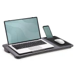 Digitus Βάση Στήριξης για Laptop έως 17" Γκρι (DA-90441) DA-90441 - Image 2
