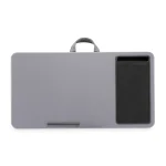 Digitus Βάση Στήριξης για Laptop έως 17" Γκρι (DA-90441) DA-90441 - Image 3