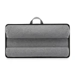 Digitus Βάση Στήριξης για Laptop έως 17" Γκρι (DA-90441) DA-90441 - Image 4