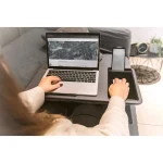 Digitus Βάση Στήριξης για Laptop έως 17" Γκρι (DA-90441) DA-90441 - Image 5