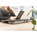Digitus Βάση Στήριξης για Laptop έως 17" Γκρι (DA-90441) DA-90441 - Image 6