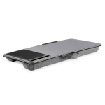 Digitus Βάση Στήριξης για Laptop έως 17" Γκρι (DA-90441) DA-90441 - Image 7