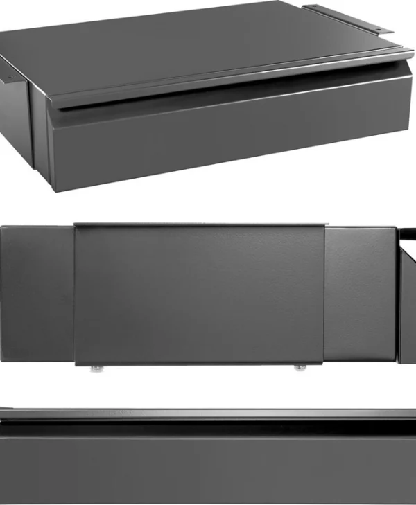 Digitus Συρτάρι DA-90443 1τμχ DA-90443