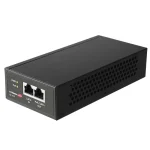 Edimax GP-103IT PoE++ Injector GP-103IT