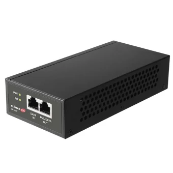 Edimax GP-103IT PoE++ Injector GP-103IT
