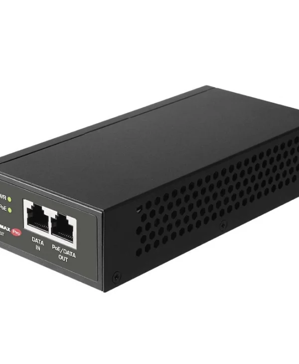 Edimax GP-103IT PoE++ Injector GP-103IT