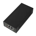 Edimax GP-103IT PoE++ Injector GP-103IT - Image 2