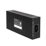 Edimax GP-103IT PoE++ Injector GP-103IT - Image 3