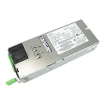 Fujitsu Τροφοδοτικό Server Fujitsu Modular PSU 900W Titanium HP Bulk PY-PU901B8 PY-PU901B8