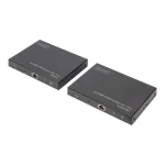 Digitus HDMI Extender DS-55513 DS-55513
