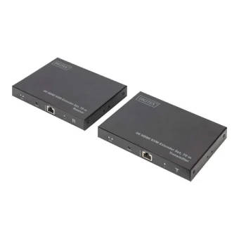 Digitus HDMI Extender DS-55513 DS-55513