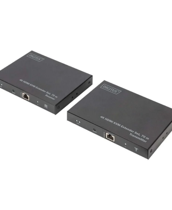 Digitus HDMI Extender DS-55513 DS-55513