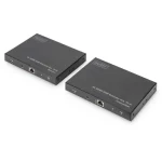 Digitus HDMI Extender DS-55513 DS-55513 - Image 2