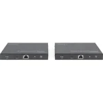 Digitus HDMI Extender DS-55513 DS-55513 - Image 3