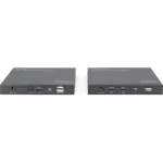 Digitus HDMI Extender DS-55513 DS-55513 - Image 4