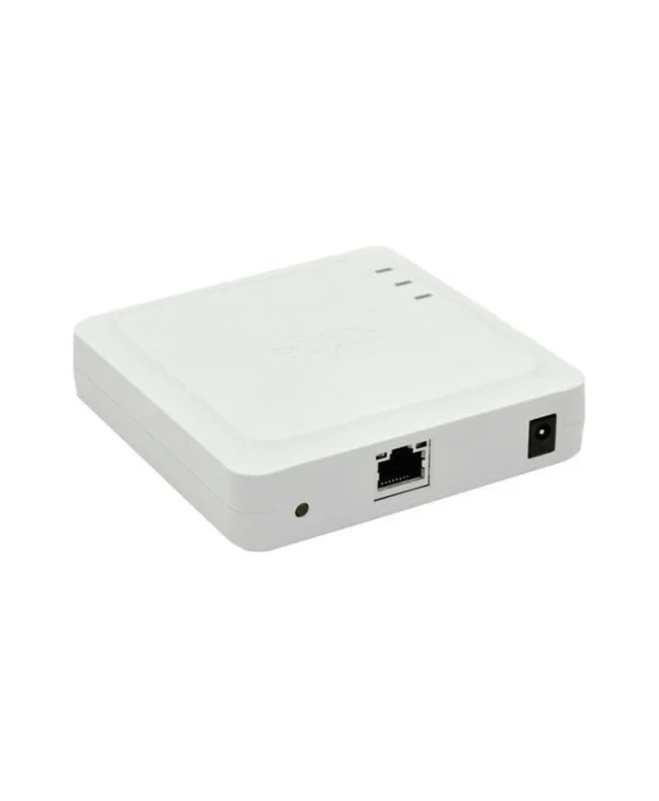 Silex Wireless Bridge BR-300AN Enterprise E1397 E1397