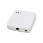 Silex Wireless Bridge BR-300AN Enterprise E1397 E1397 - Image 2