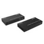 Digitus HDMI Extender DS-55522 DS-55522