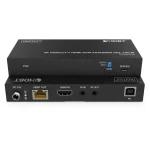 Digitus HDMI Extender DS-55522 DS-55522 - Image 2
