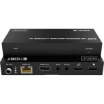Digitus HDMI Extender DS-55522 DS-55522 - Image 3
