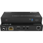 Digitus HDMI Extender DS-55522 DS-55522 - Image 4