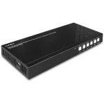 Lindy HDBaseT HDMI Extender 38338 38338