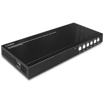 Lindy HDBaseT HDMI Extender 38338 38338