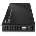 Lindy HDBaseT HDMI Extender 38338 38338 - Image 2