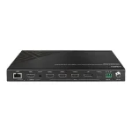 Lindy HDBaseT HDMI Extender 38338 38338 - Image 3