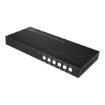 Lindy HDBaseT HDMI Extender 38338 38338 - Image 4