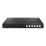 Lindy HDBaseT HDMI Extender 38338 38338 - Image 5