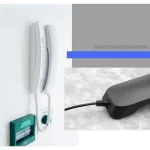Equip Μετατροπέας RJ-9 male σε 3.5mm 2x female 1τμχ 147944 147944 - Image 3