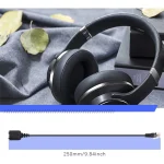 Equip Μετατροπέας RJ-9 male σε 3.5mm 2x female 1τμχ 147944 147944 - Image 9