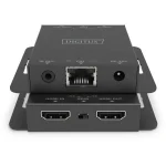Digitus HDMI Extender DS-55519 DS-55519