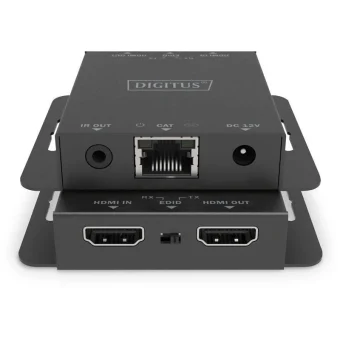 Digitus HDMI Extender DS-55519 DS-55519
